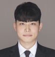 반재호 JaeHo Ban