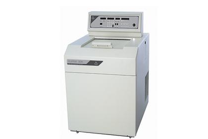 High-speed Centrifuge