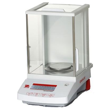 4-digit balance