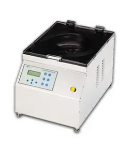 Spin Coater