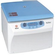 Centrifuge