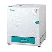 Drying oven