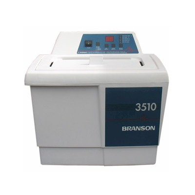 Sonicator